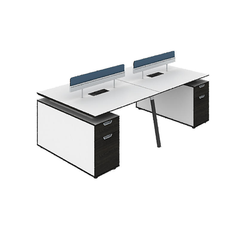 Featured image of post Modern Computer Desk And Chair : Free shipping on orders of $35+ and save 5% every day with your target redcard.