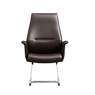 Boss chair can lie in computer chair office chair big class chair swivel chair home expenses contracted contemporary office furniture